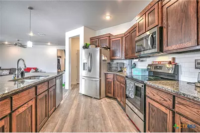 1924 Hayes Street, Temple, TX 76502 - Photo 13