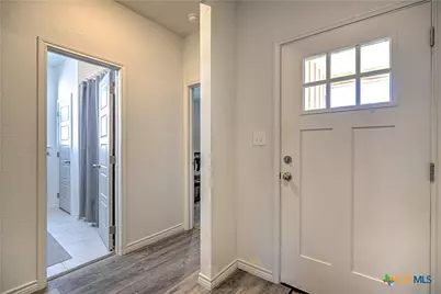 1924 Hayes Street, Temple, TX 76502 - Photo 19
