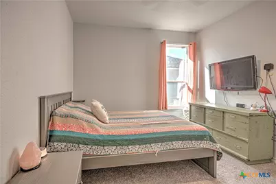 1924 Hayes Street, Temple, TX 76502 - Photo 25