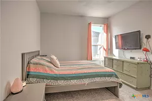 1924 Hayes St, Temple, TX 76502 - Photo 25