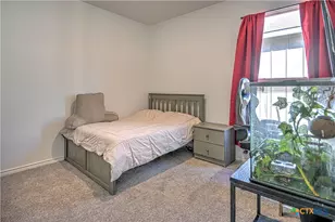 1924 Hayes St, Temple, TX 76502 - Photo 21