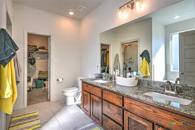 1924 Hayes Street, Temple, TX 76502 - Photo 17