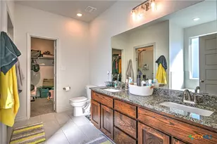 1924 Hayes St, Temple, TX 76502 - Photo 17