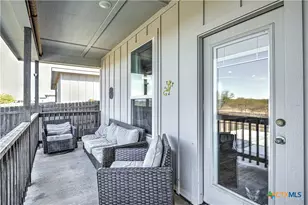 1924 Hayes St, Temple, TX 76502 - Photo 27