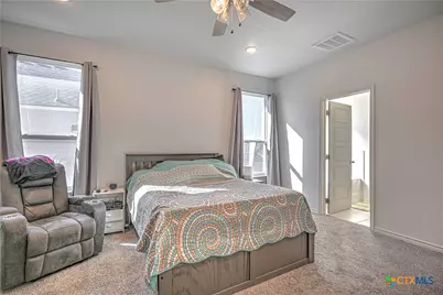 1924 Hayes Street, Temple, TX 76502 - Photo 15