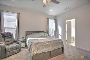 1924 Hayes St, Temple, TX 76502 - Photo 15