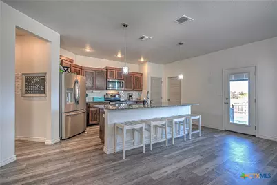 1924 Hayes Street, Temple, TX 76502 - Photo 9