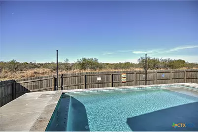 1924 Hayes Street, Temple, TX 76502 - Photo 31