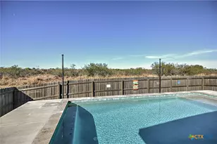 1924 Hayes St, Temple, TX 76502 - Photo 31