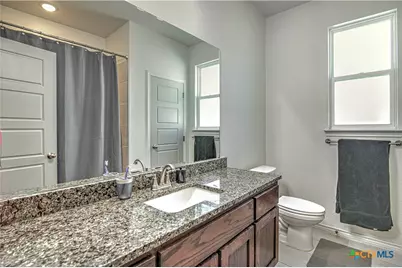 1924 Hayes Street, Temple, TX 76502 - Photo 23