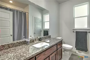 1924 Hayes St, Temple, TX 76502 - Photo 23