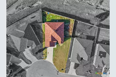 728 Liberty Valley Drive, Belton, TX 76513 - Photo 17