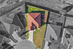 728 Liberty Valley Dr, Belton, TX 76513 - Photo 17