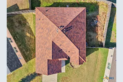 728 Liberty Valley Drive, Belton, TX 76513 - Photo 19