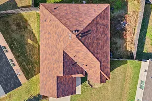 728 Liberty Valley Dr, Belton, TX 76513 - Photo 19