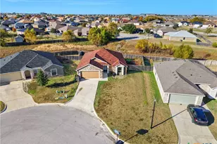 728 Liberty Valley Dr, Belton, TX 76513 - Photo 3