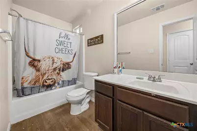 728 Liberty Valley Drive, Belton, TX 76513 - Photo 15