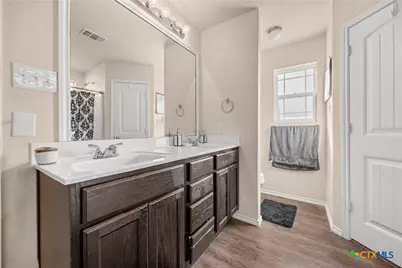 728 Liberty Valley Drive, Belton, TX 76513 - Photo 9