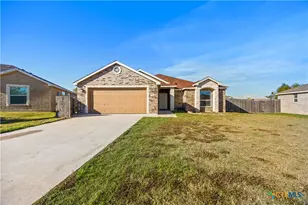 728 Liberty Valley Dr, Belton, TX 76513 - Photo 1