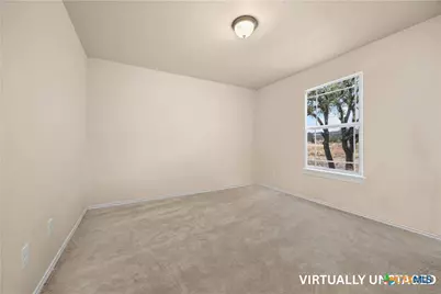 728 Liberty Valley Drive, Belton, TX 76513 - Photo 11