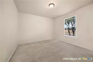 728 Liberty Valley Dr, Belton, TX 76513 - Photo 11