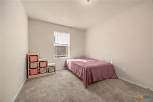 728 Liberty Valley Dr, Belton, TX 76513 - Photo 13