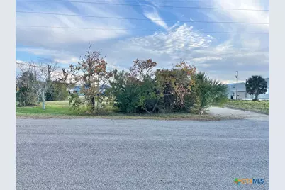 202 S 5th Street, Port O'Connor, TX 77982 - Photo 7