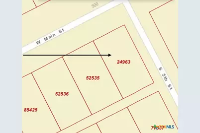 202 S 5th Street, Port O'Connor, TX 77982 - Photo 13