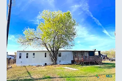 135 Creekway Lane, Seguin, TX 78155 - Photo 1