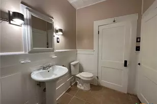 420 W San Antonio St, San Marcos, TX 78666 - Photo 5