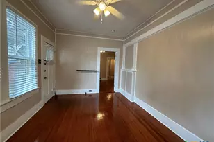 420 W San Antonio St, San Marcos, TX 78666 - Photo 3