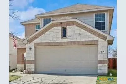 108 W Gemini Lane, Killeen, TX 76542 - Photo 1