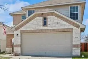 108 W Gemini Ln, Killeen, TX 76542 - Photo 1