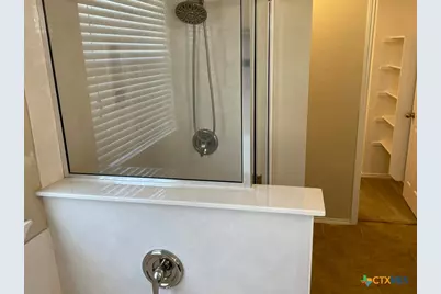 108 W Gemini Lane, Killeen, TX 76542 - Photo 21