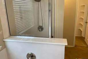 108 W Gemini Ln, Killeen, TX 76542 - Photo 21