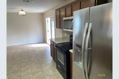 108 W Gemini Lane, Killeen, TX 76542 - Photo 9