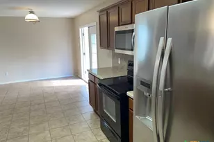 108 W Gemini Ln, Killeen, TX 76542 - Photo 9