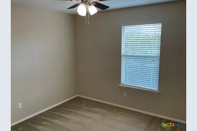 108 W Gemini Lane, Killeen, TX 76542 - Photo 15