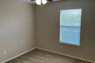 108 W Gemini Ln, Killeen, TX 76542 - Photo 15