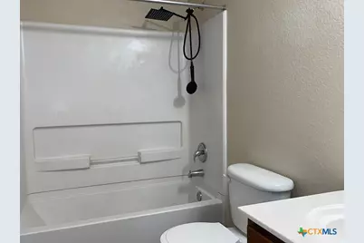 108 W Gemini Lane, Killeen, TX 76542 - Photo 17