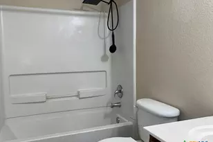 108 W Gemini Ln, Killeen, TX 76542 - Photo 17