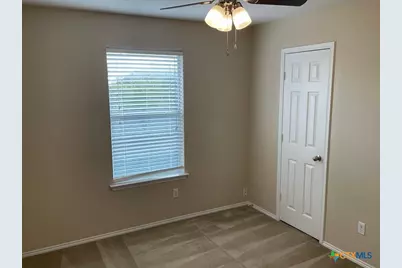 108 W Gemini Lane, Killeen, TX 76542 - Photo 13