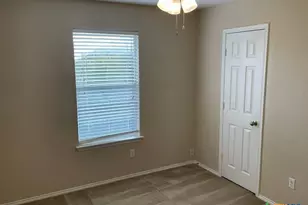 108 W Gemini Ln, Killeen, TX 76542 - Photo 13