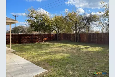 108 W Gemini Lane, Killeen, TX 76542 - Photo 25