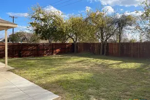 108 W Gemini Ln, Killeen, TX 76542 - Photo 25