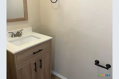 108 W Gemini Lane, Killeen, TX 76542 - Photo 7