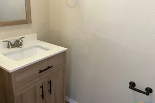 108 W Gemini Ln, Killeen, TX 76542 - Photo 7