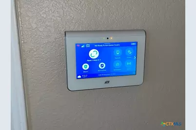 108 W Gemini Lane, Killeen, TX 76542 - Photo 5