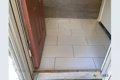 108 W Gemini Lane, Killeen, TX 76542 - Photo 3