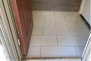 108 W Gemini Ln, Killeen, TX 76542 - Photo 3